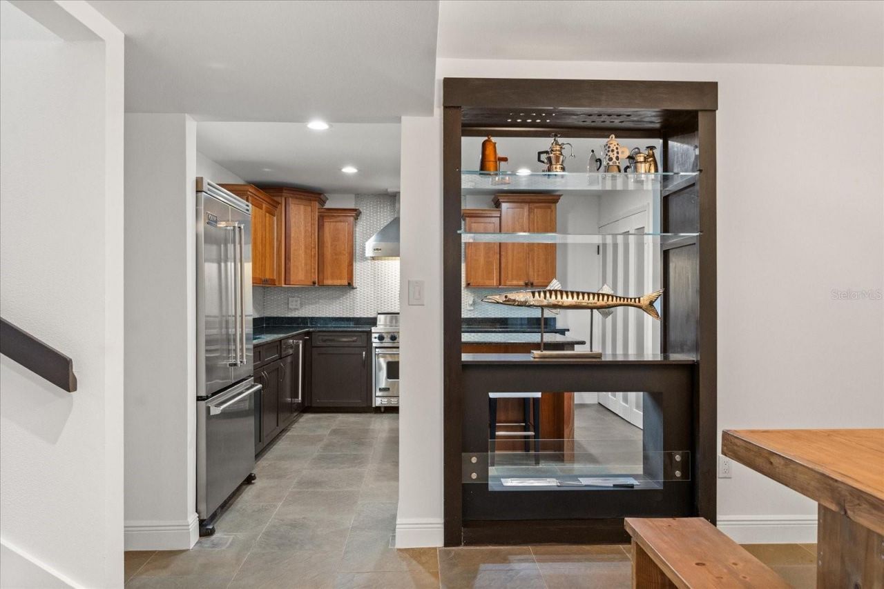 613 Lake Avenue, Altamonte Springs, FL 32701 Photo