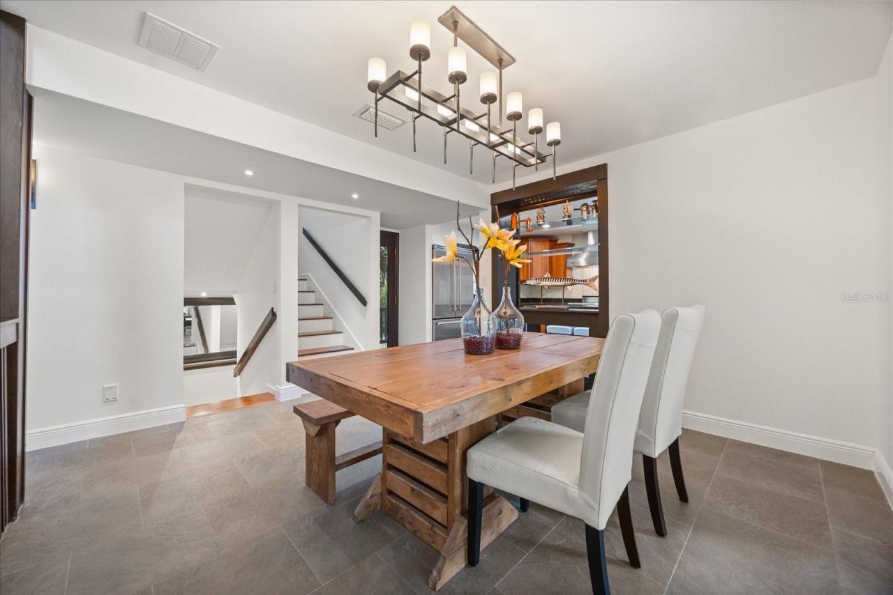 613 Lake Avenue, Altamonte Springs, FL 32701 Photo