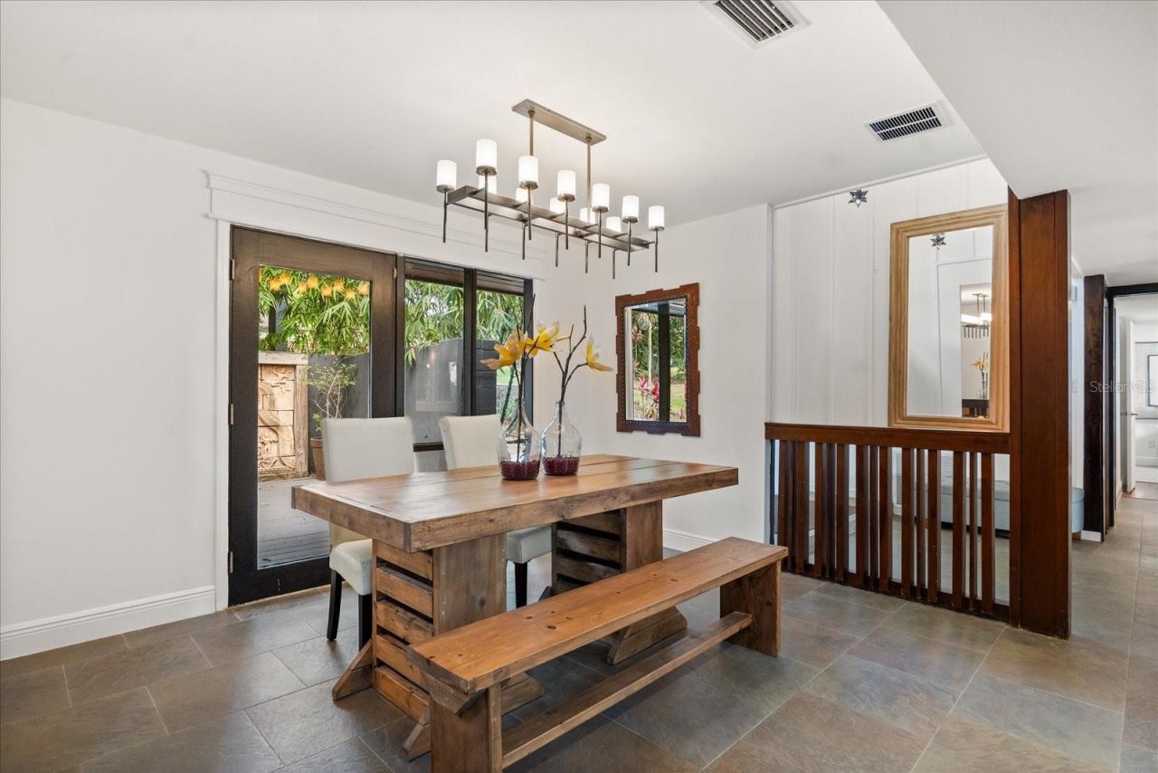 613 Lake Avenue, Altamonte Springs, FL 32701 Photo