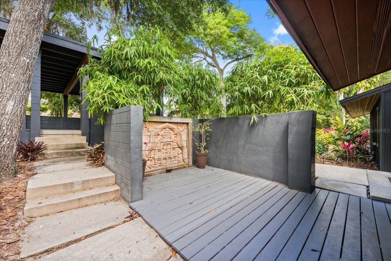 613 Lake Avenue, Altamonte Springs, FL 32701 Photo