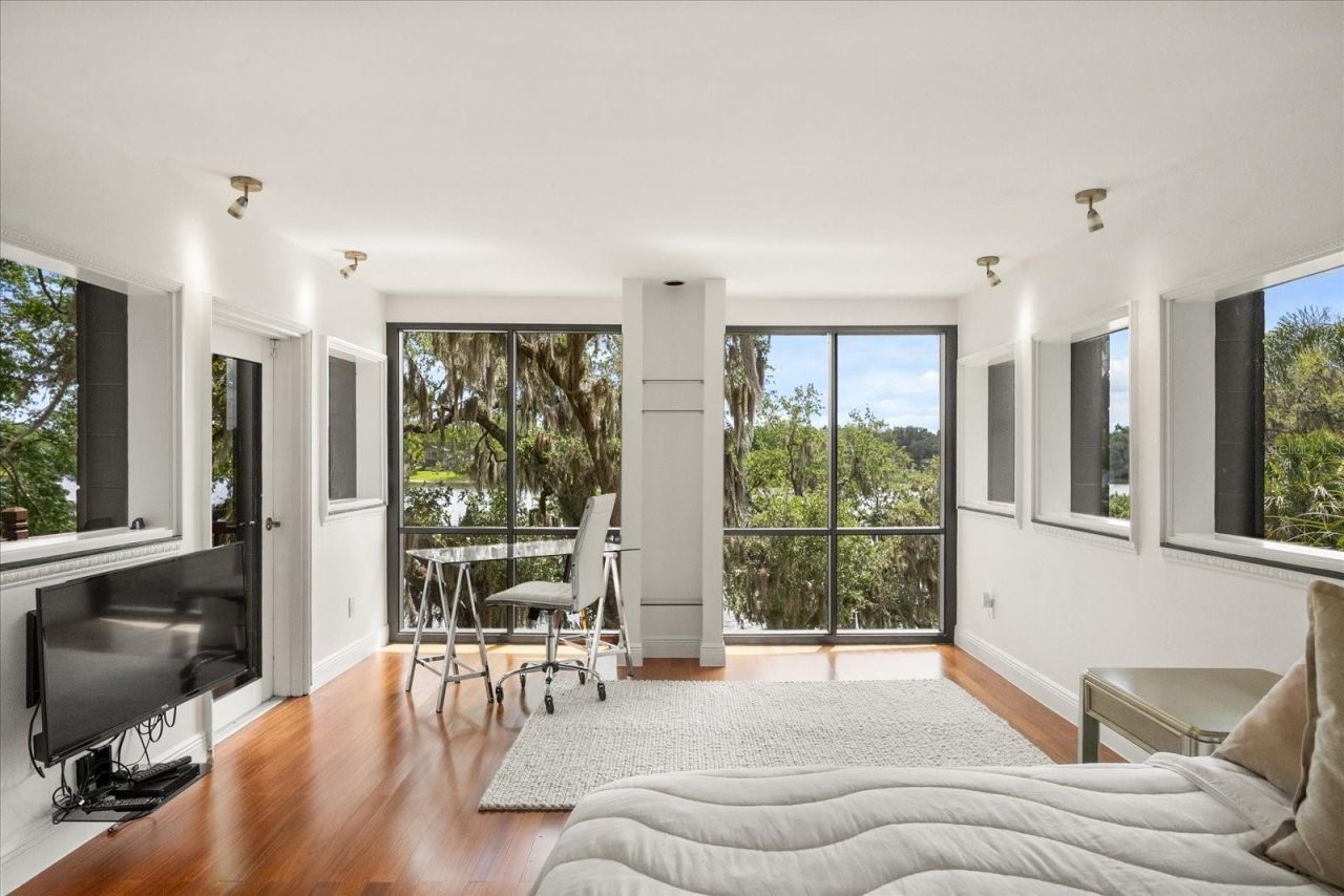 613 Lake Avenue, Altamonte Springs, FL 32701 Photo