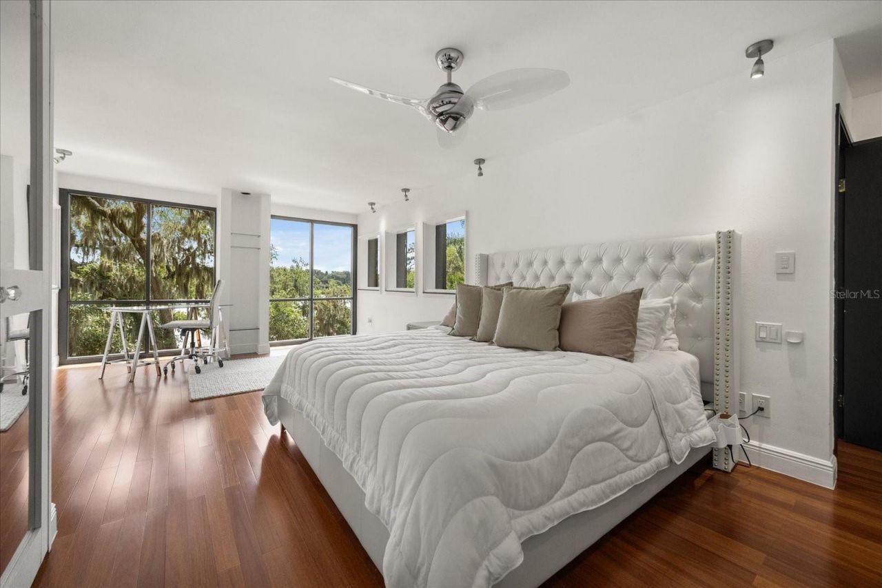 613 Lake Avenue, Altamonte Springs, FL 32701 Photo