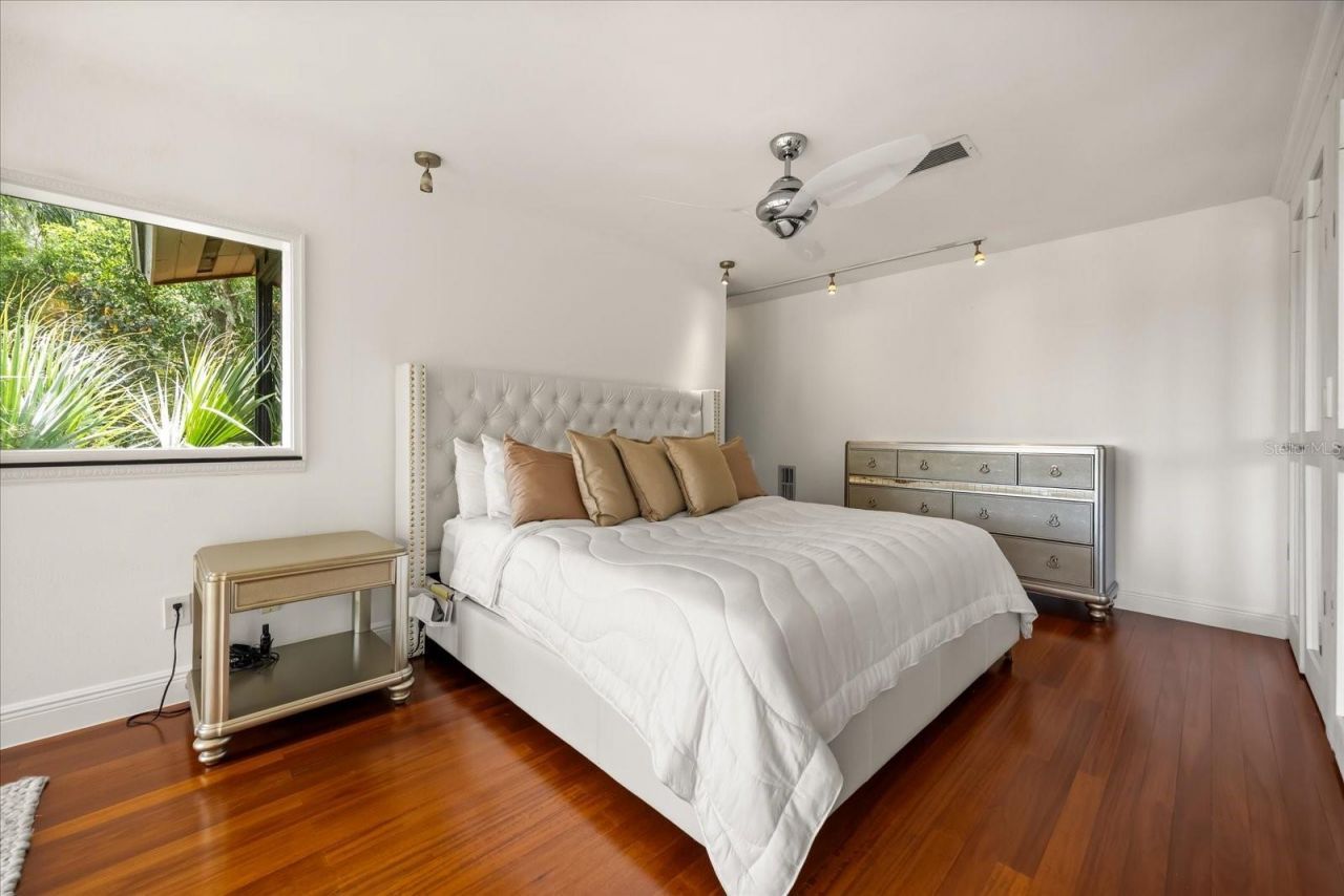 613 Lake Avenue, Altamonte Springs, FL 32701 Photo