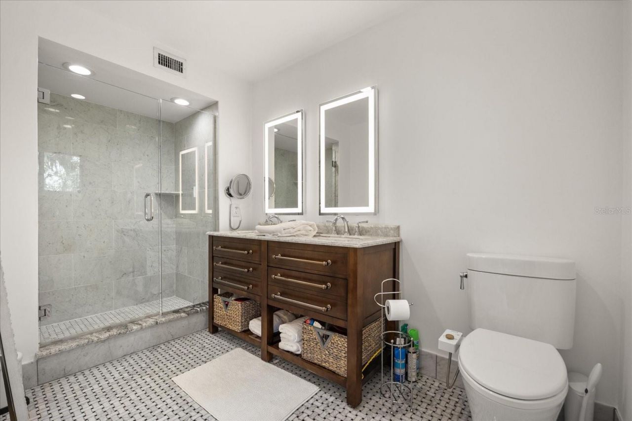 613 Lake Avenue, Altamonte Springs, FL 32701 Photo