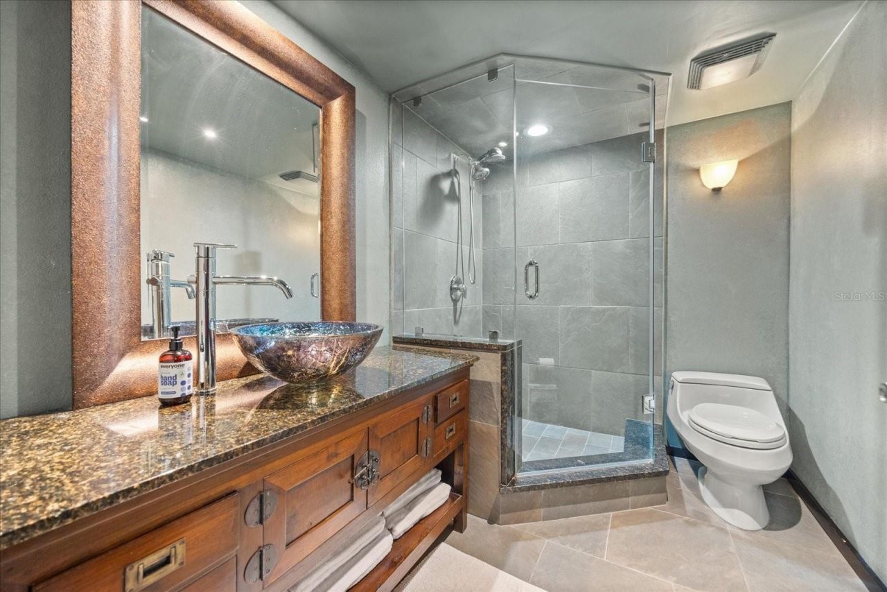 613 Lake Avenue, Altamonte Springs, FL 32701 Photo