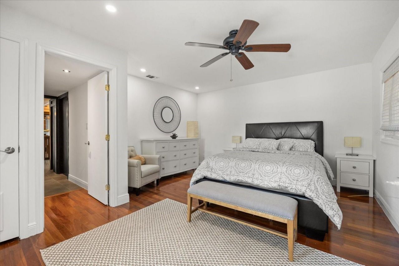 613 Lake Avenue, Altamonte Springs, FL 32701 Photo