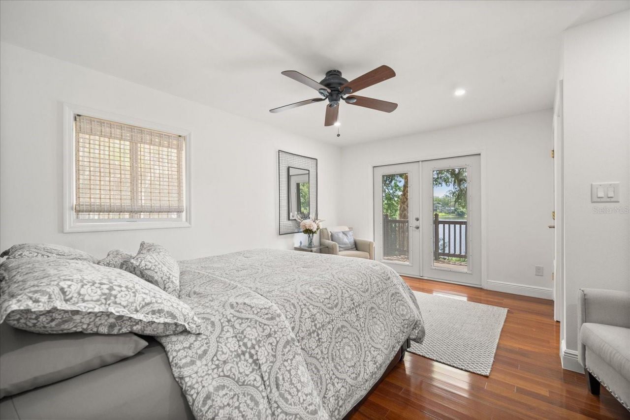 613 Lake Avenue, Altamonte Springs, FL 32701 Photo