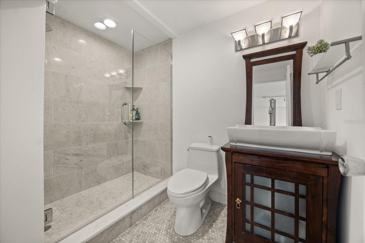 613 Lake Avenue, Altamonte Springs, FL 32701 Photo