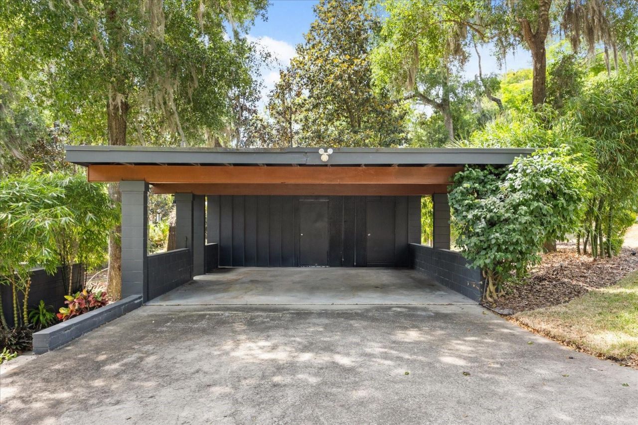 613 Lake Avenue, Altamonte Springs, FL 32701 Photo