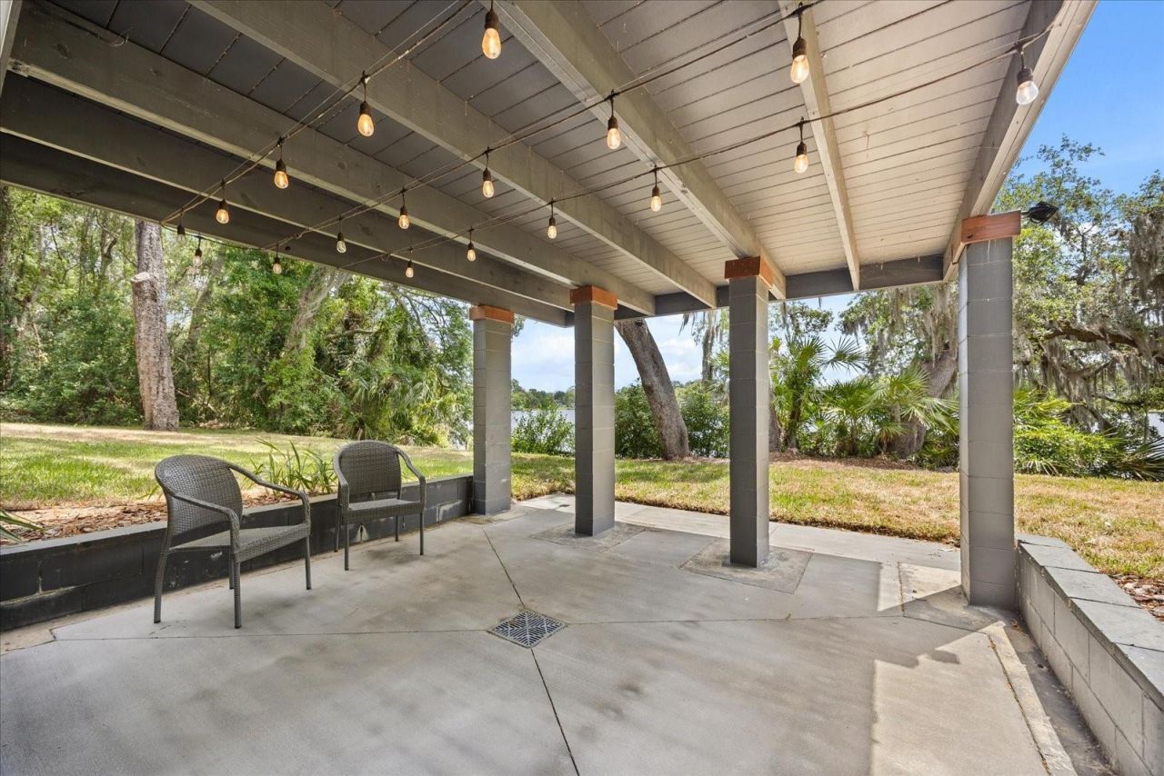 613 Lake Avenue, Altamonte Springs, FL 32701 Photo