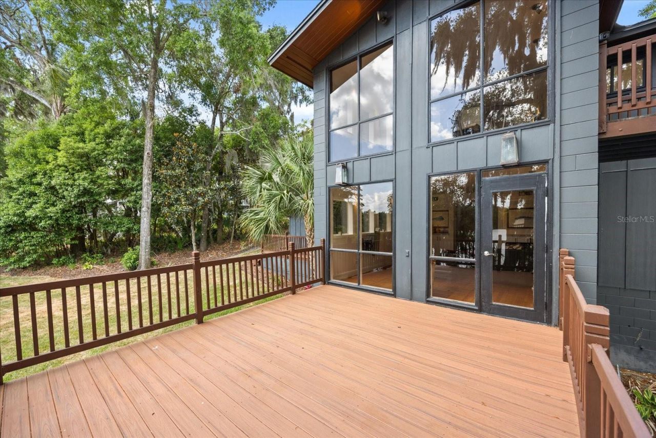 613 Lake Avenue, Altamonte Springs, FL 32701 Photo