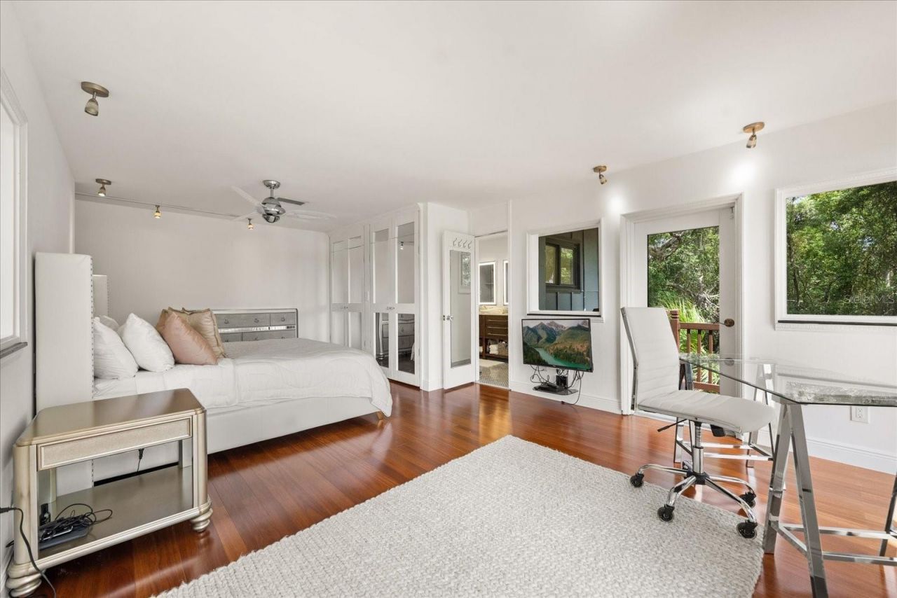 613 Lake Avenue, Altamonte Springs, FL 32701 Photo