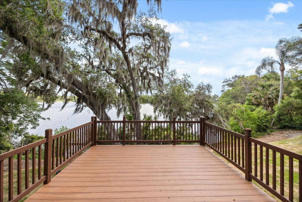 613 Lake Avenue, Altamonte Springs, FL 32701 Photo