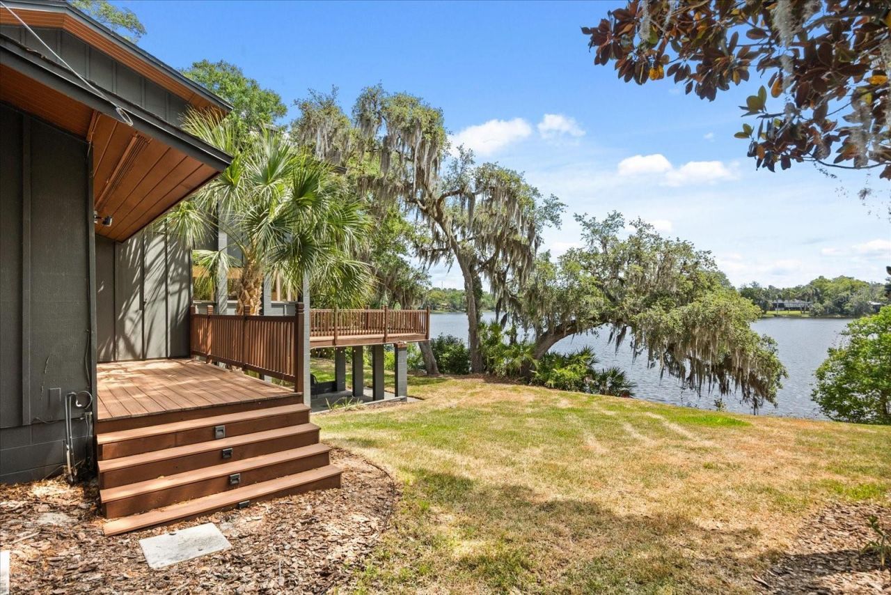 613 Lake Avenue, Altamonte Springs, FL 32701 Photo