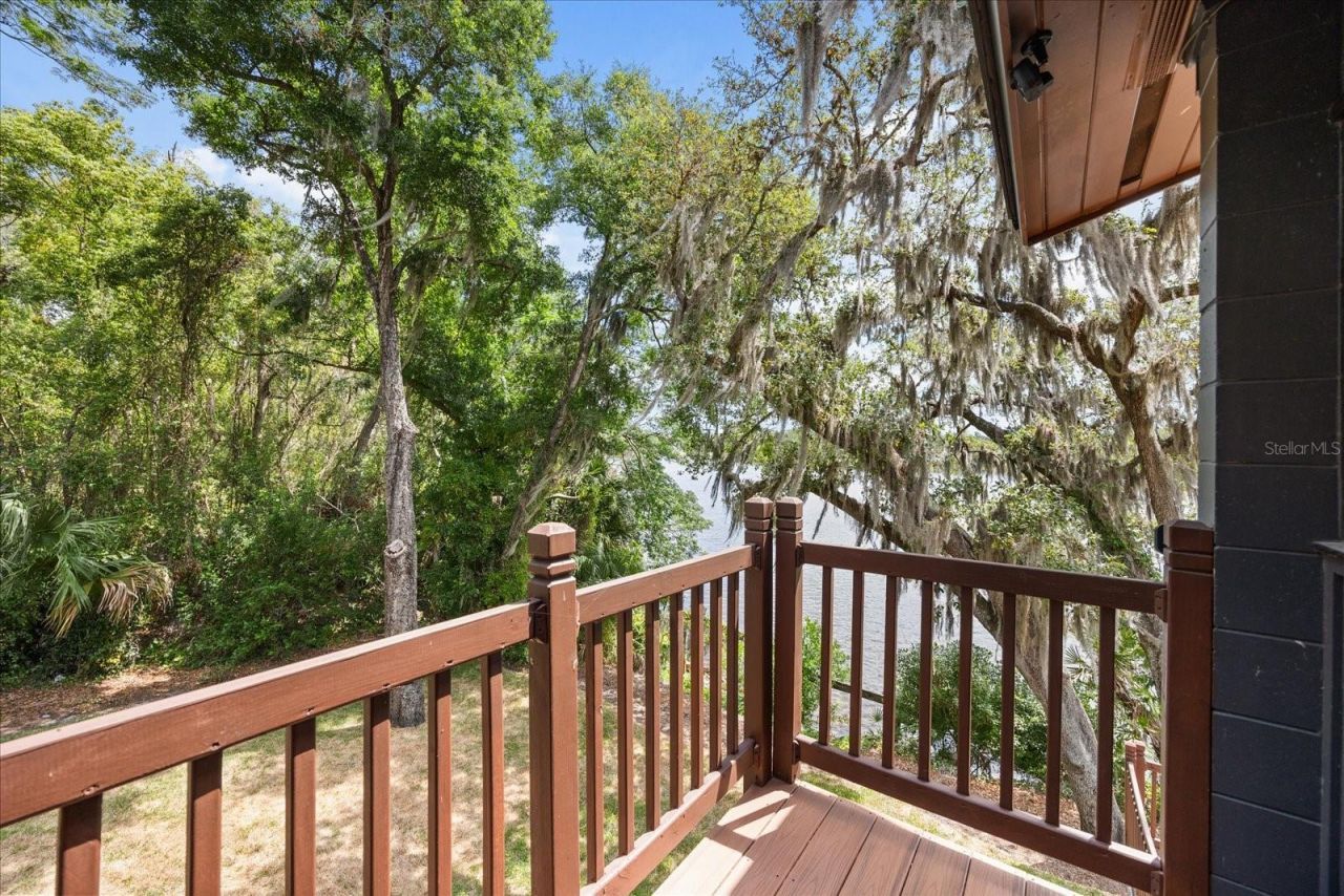 613 Lake Avenue, Altamonte Springs, FL 32701 Photo