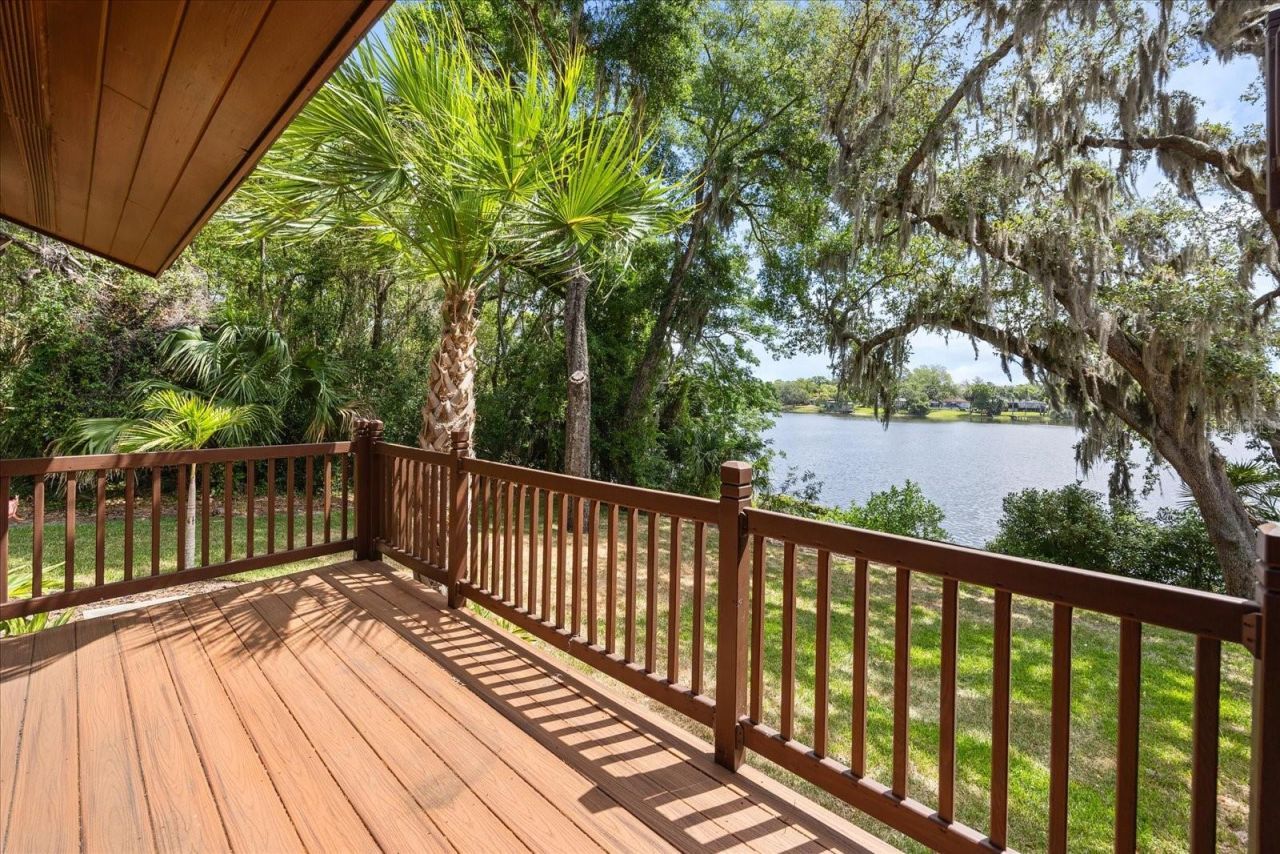 613 Lake Avenue, Altamonte Springs, FL 32701 Photo