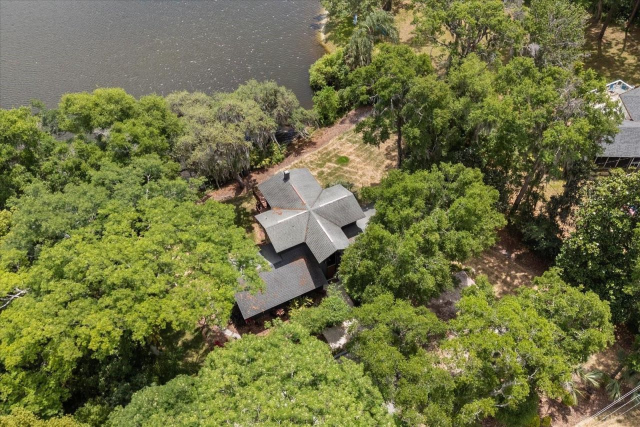 613 Lake Avenue, Altamonte Springs, FL 32701 Photo