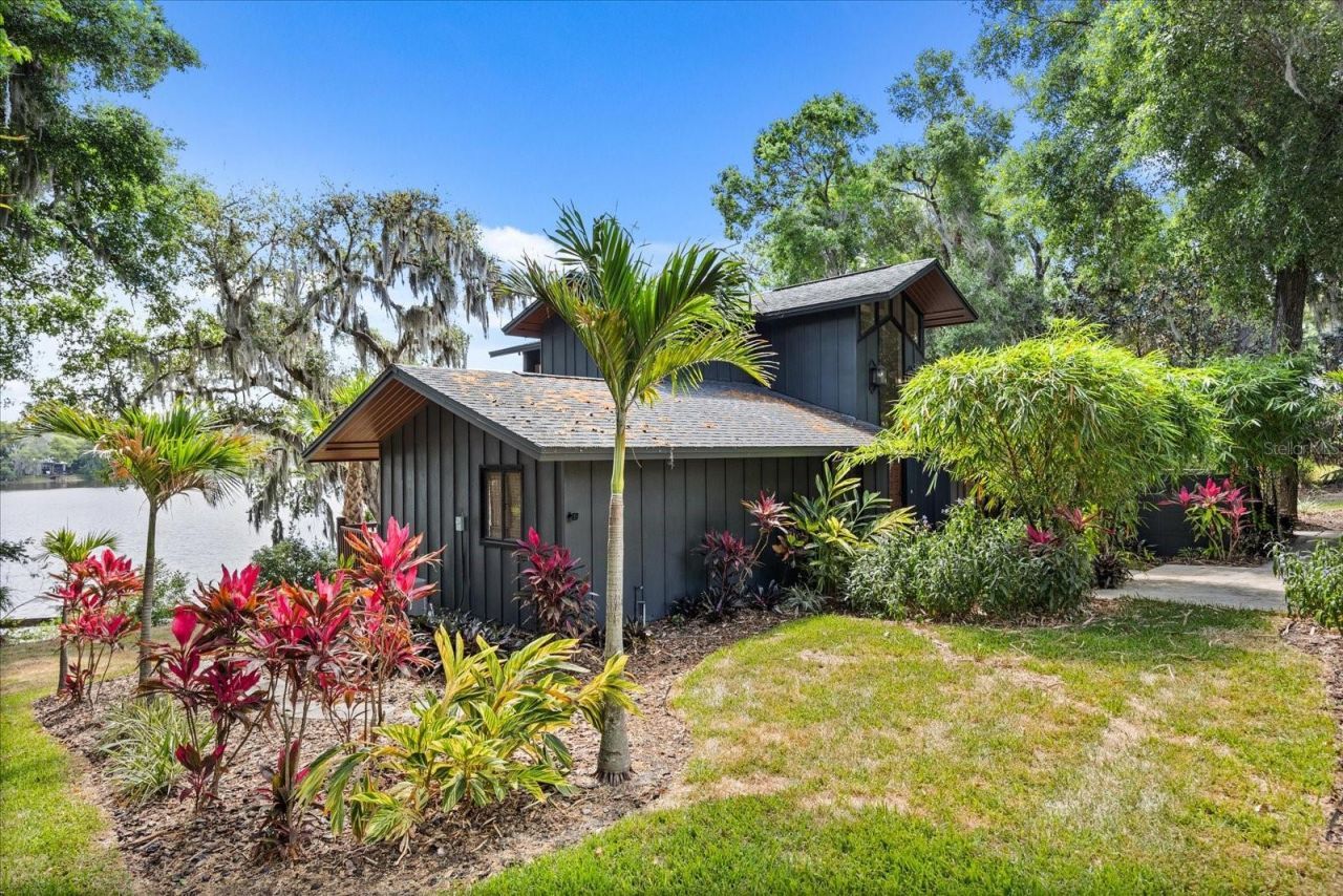 613 Lake Avenue, Altamonte Springs, FL 32701 Photo