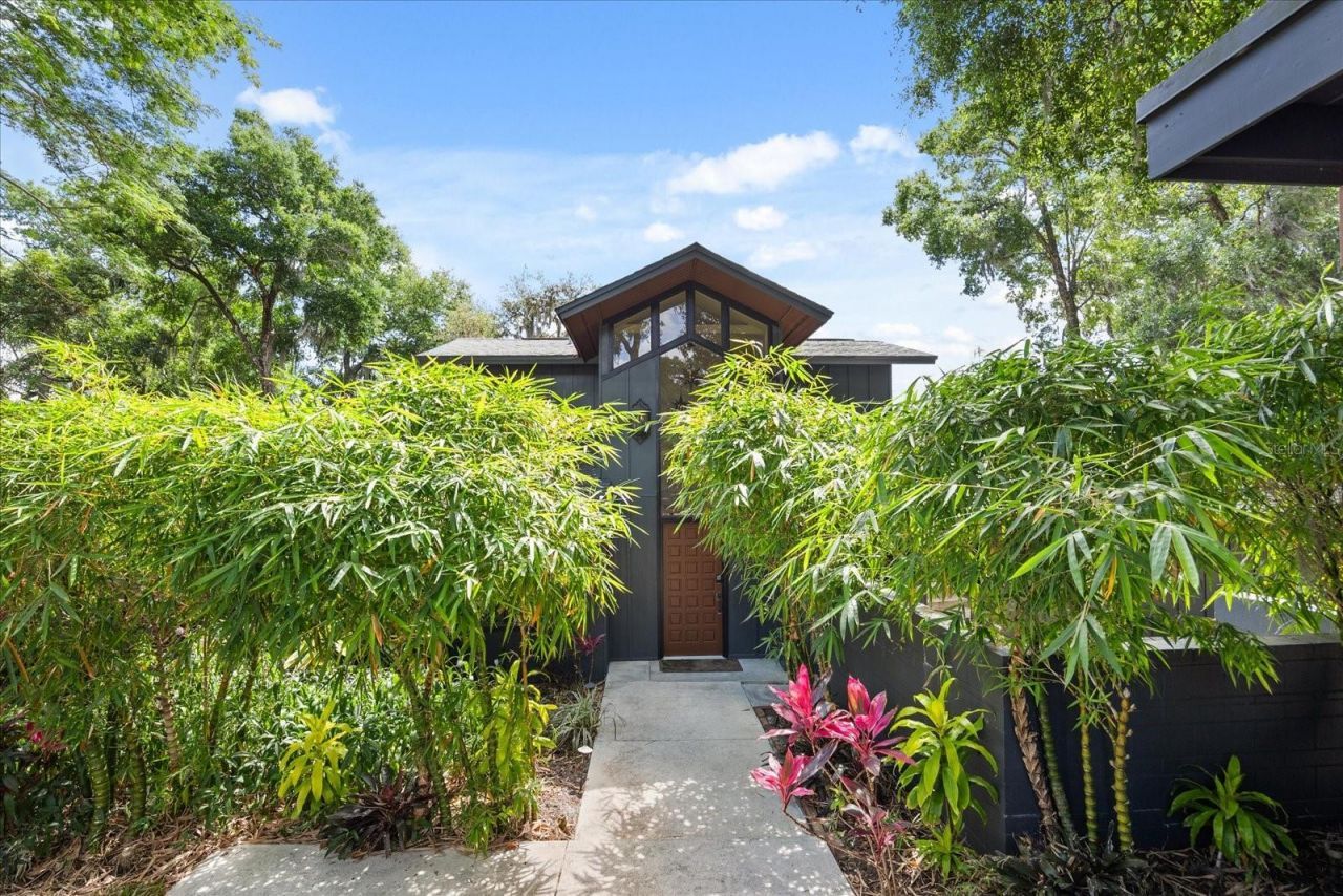 613 Lake Avenue, Altamonte Springs, FL 32701 Photo