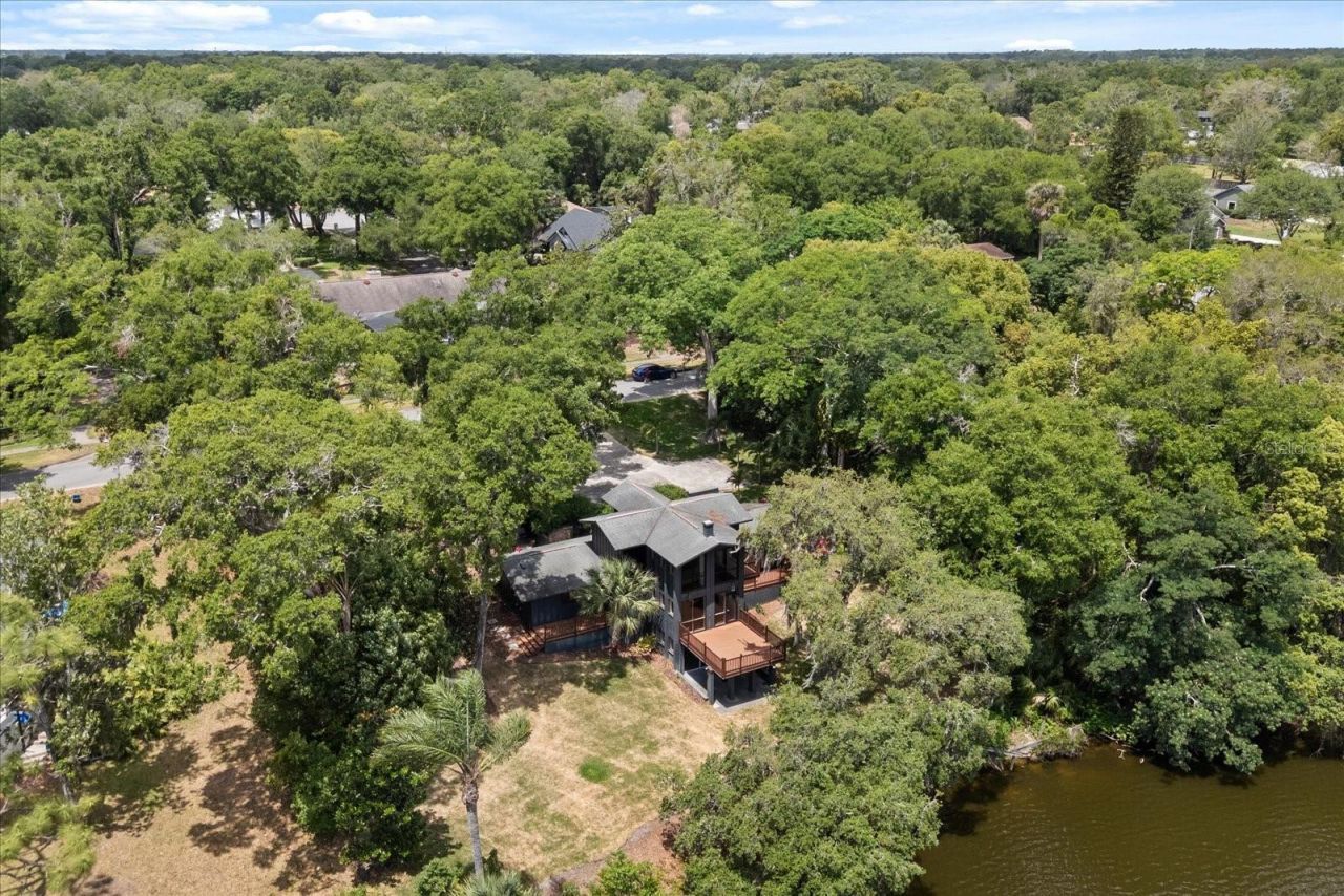 613 Lake Avenue, Altamonte Springs, FL 32701 Photo