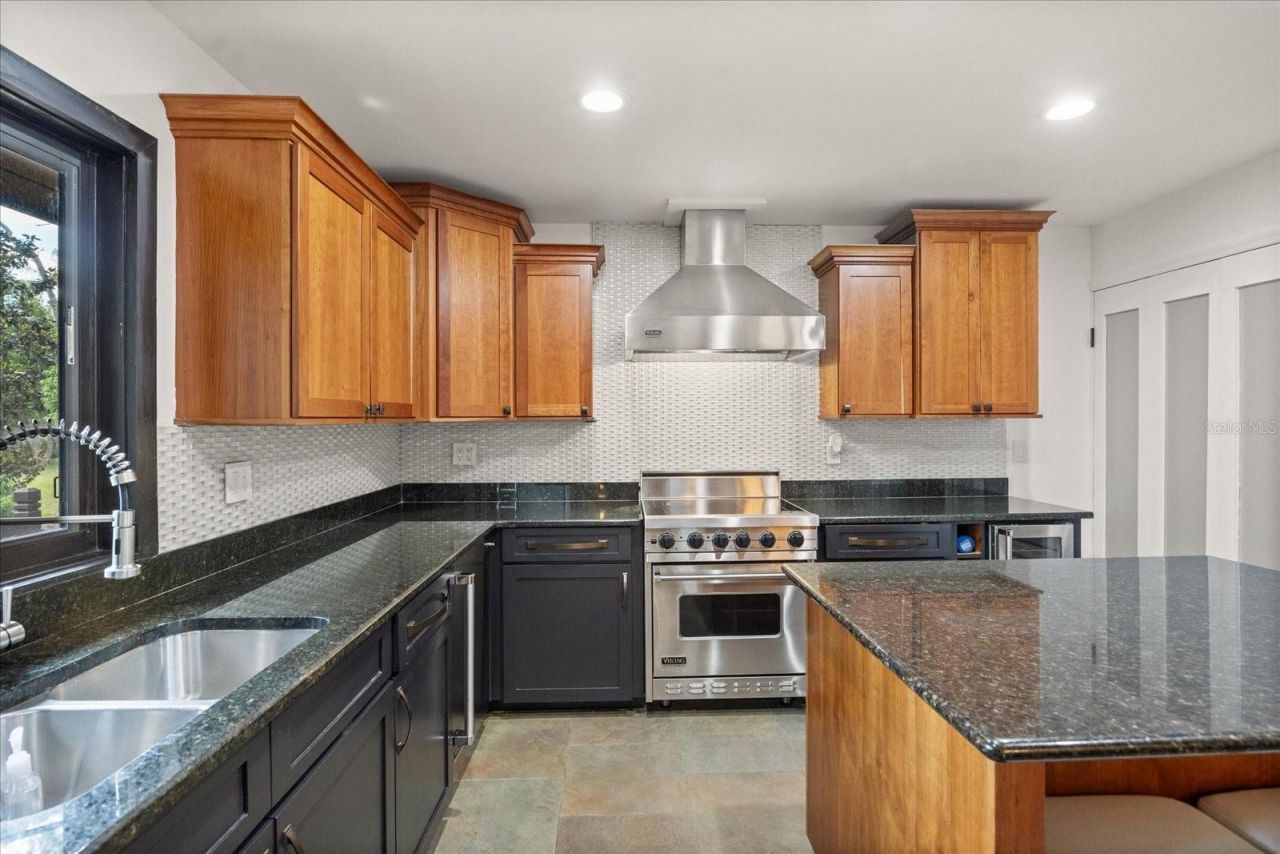 613 Lake Avenue, Altamonte Springs, FL 32701 Photo