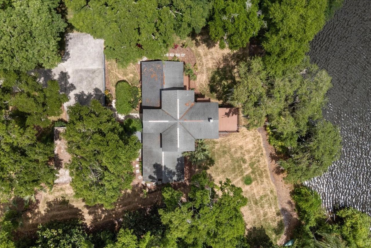 613 Lake Avenue, Altamonte Springs, FL 32701 Photo