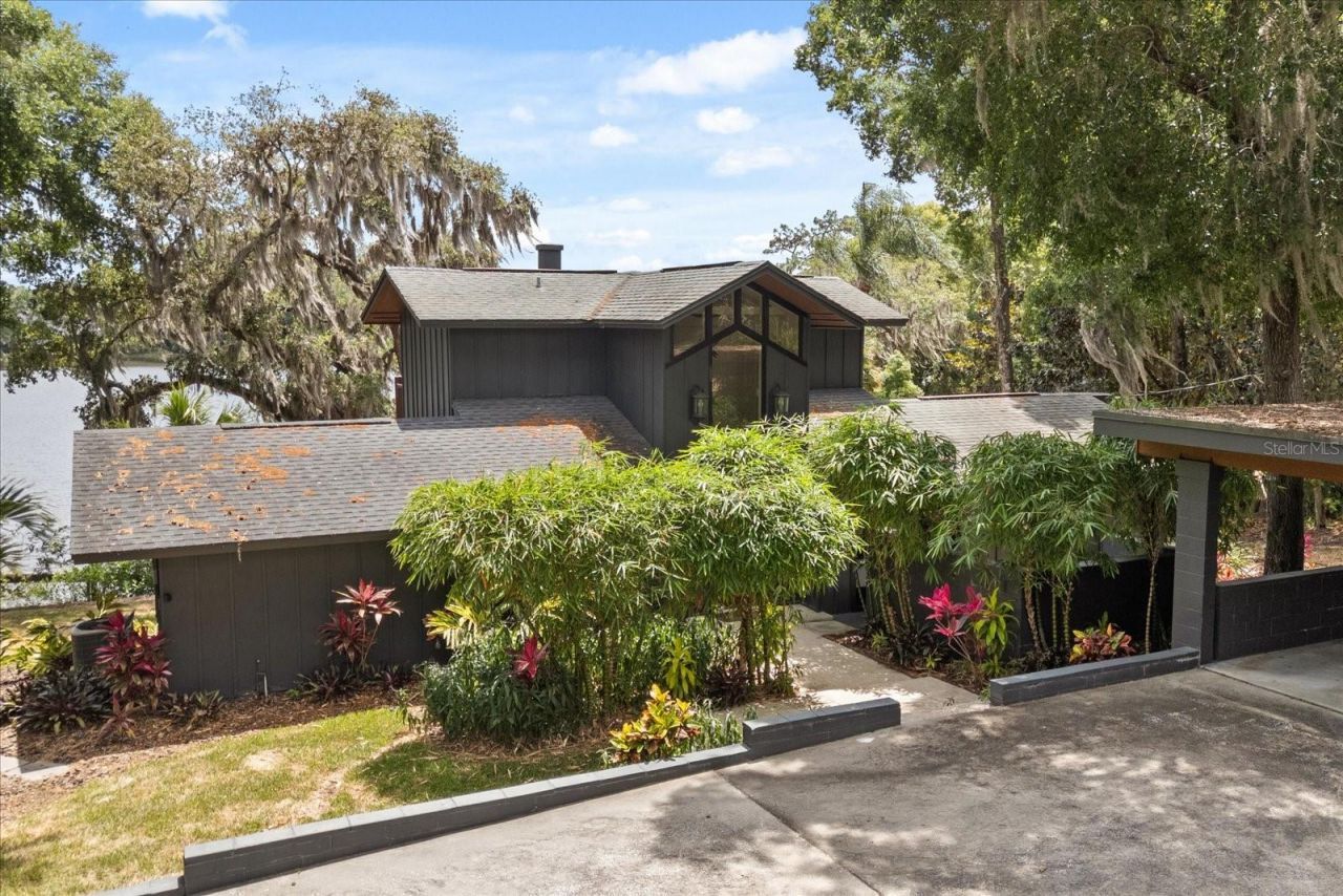 613 Lake Avenue, Altamonte Springs, FL 32701 Photo