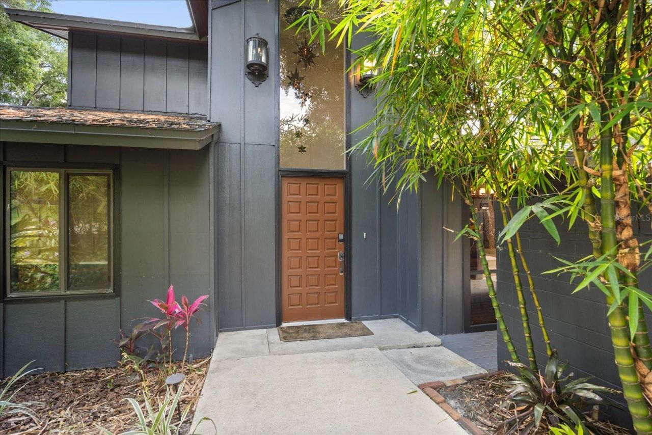 613 Lake Avenue, Altamonte Springs, FL 32701 Photo