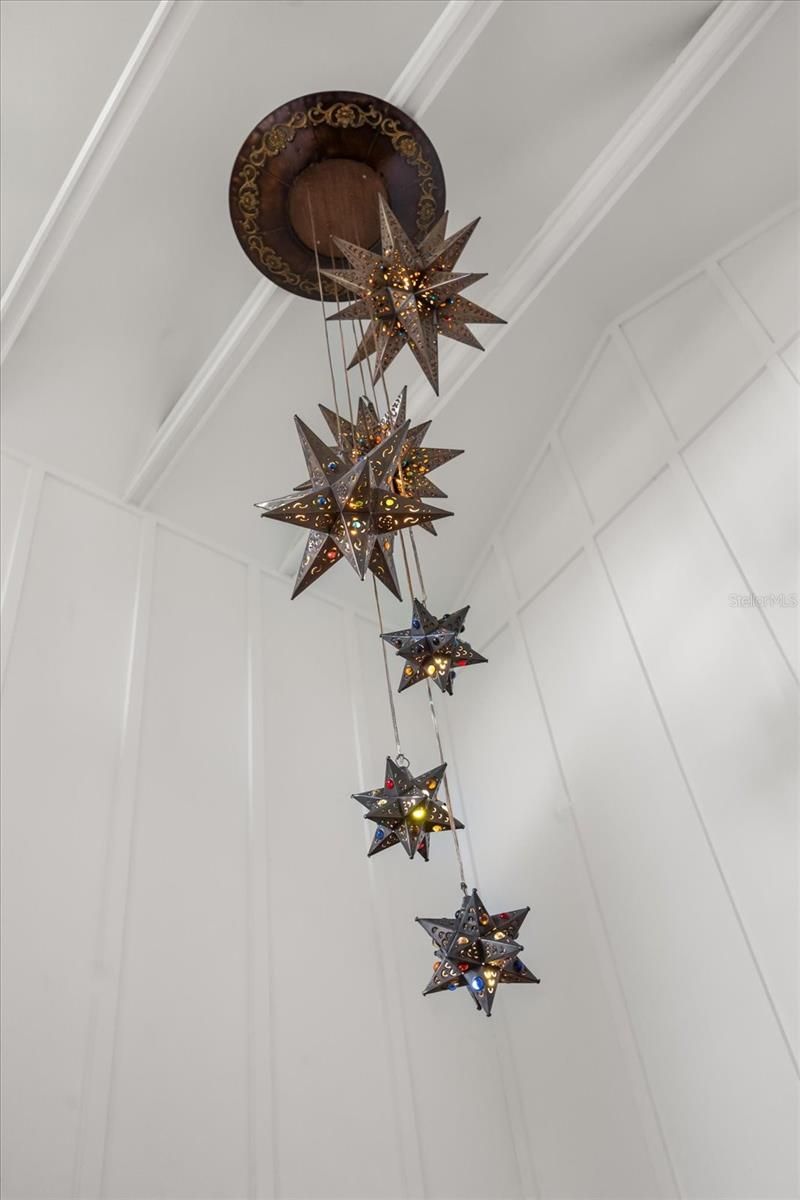 613 Lake Avenue, Altamonte Springs, FL 32701 Photo