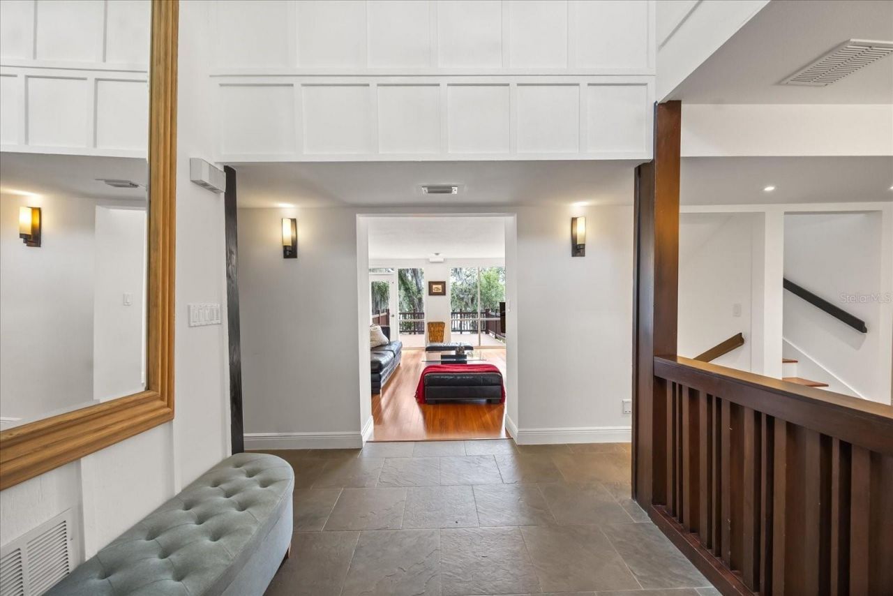 613 Lake Avenue, Altamonte Springs, FL 32701 Photo