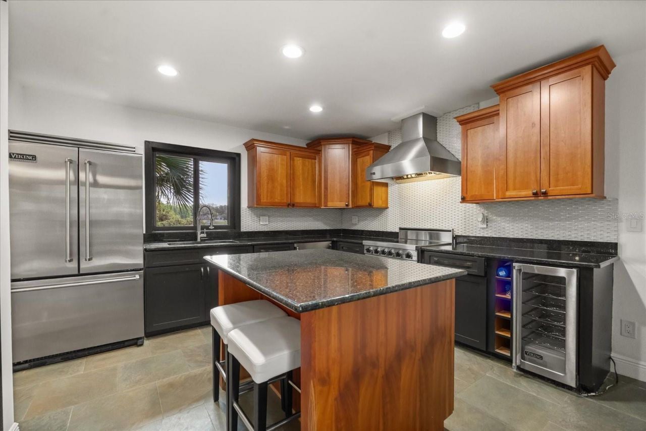 613 Lake Avenue, Altamonte Springs, FL 32701 Photo