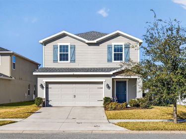 82 BERLIN AVENUE, ST CLOUD, FL 34771