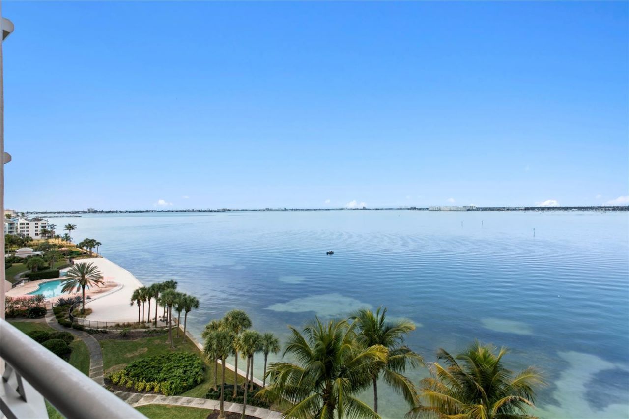 4981 Bacopa Lane S, Unit 703, Saint Petersburg, FL 33715 Photo