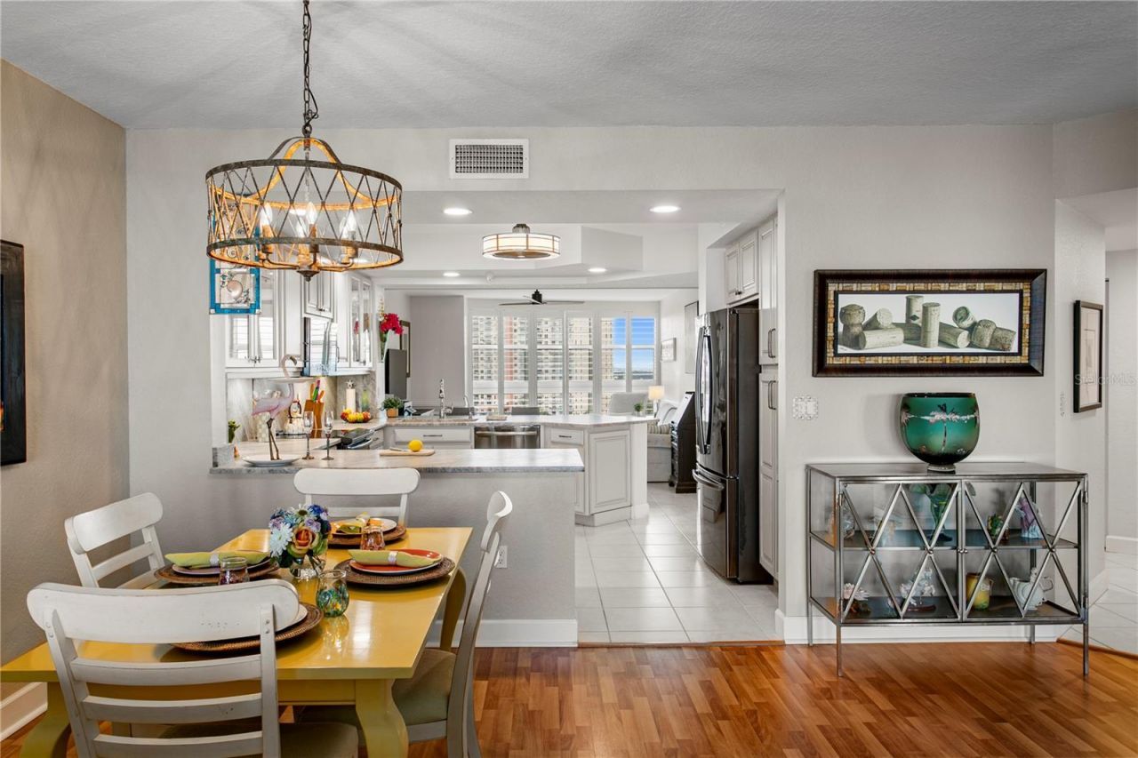 4981 Bacopa Lane S, Unit 703, Saint Petersburg, FL 33715 Photo