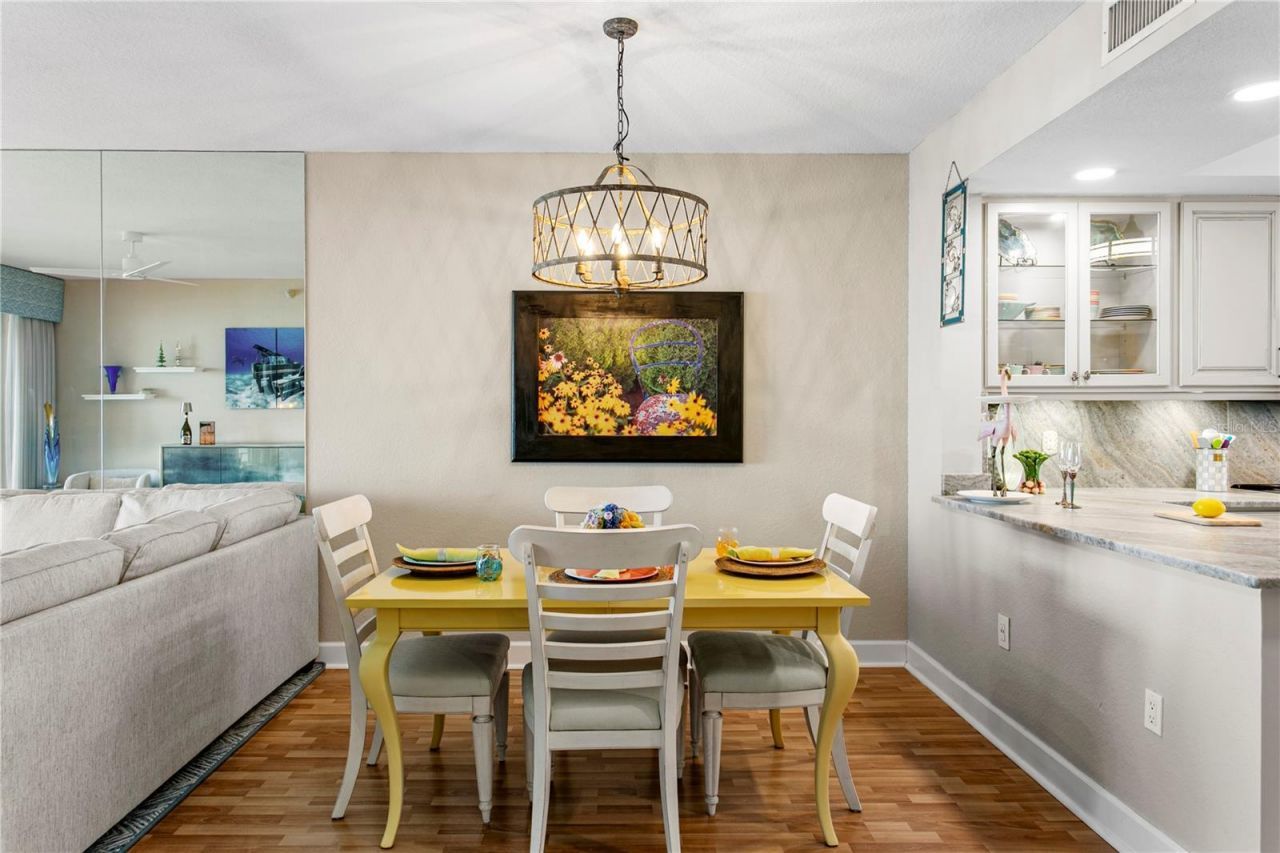 4981 Bacopa Lane S, Unit 703, Saint Petersburg, FL 33715 Photo