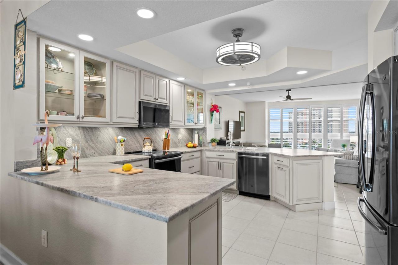 4981 Bacopa Lane S, Unit 703, Saint Petersburg, FL 33715 Photo