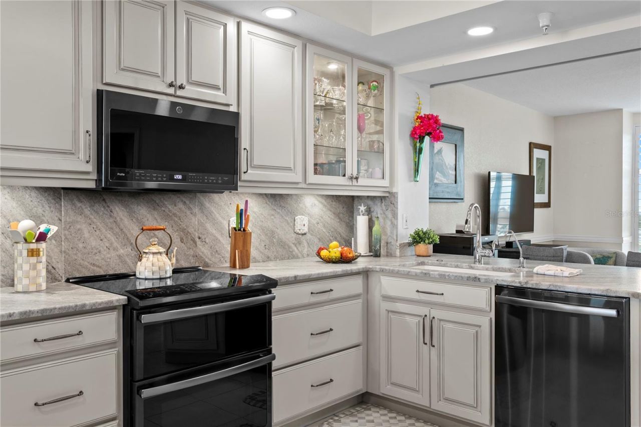 4981 Bacopa Lane S, Unit 703, Saint Petersburg, FL 33715 Photo