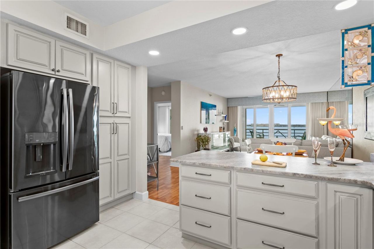 4981 Bacopa Lane S, Unit 703, Saint Petersburg, FL 33715 Photo