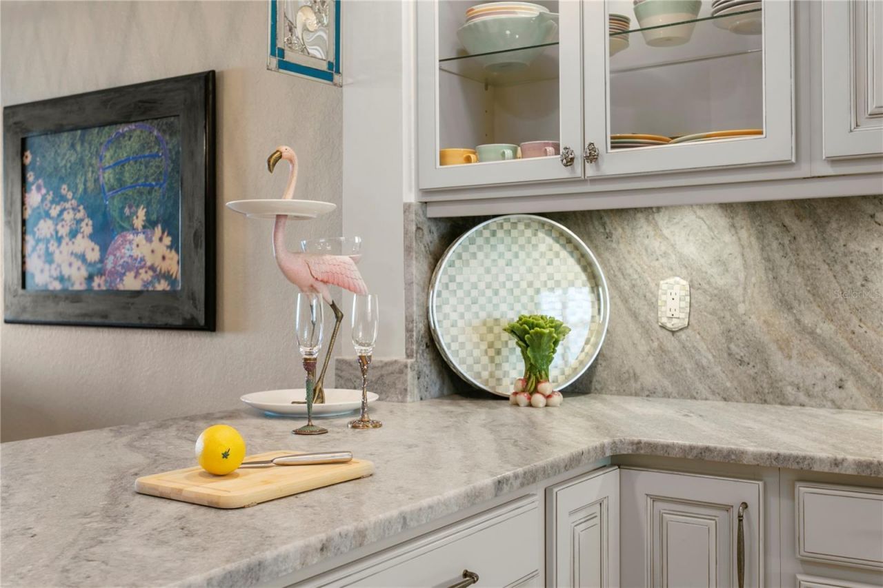 4981 Bacopa Lane S, Unit 703, Saint Petersburg, FL 33715 Photo