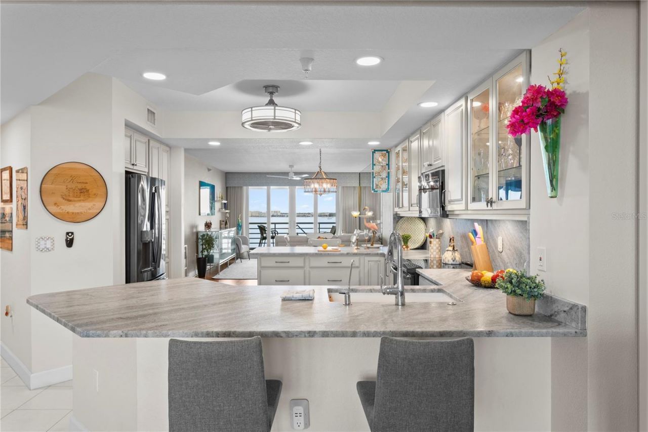 4981 Bacopa Lane S, Unit 703, Saint Petersburg, FL 33715 Photo