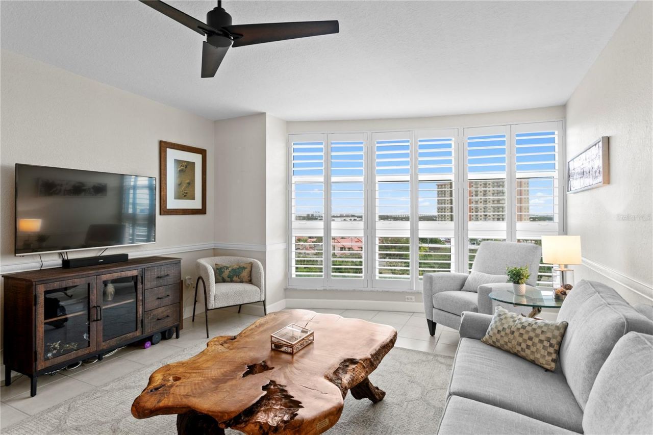 4981 Bacopa Lane S, Unit 703, Saint Petersburg, FL 33715 Photo