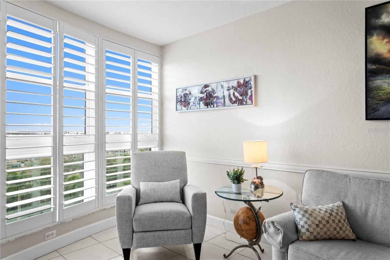 4981 Bacopa Lane S, Unit 703, Saint Petersburg, FL 33715 Photo