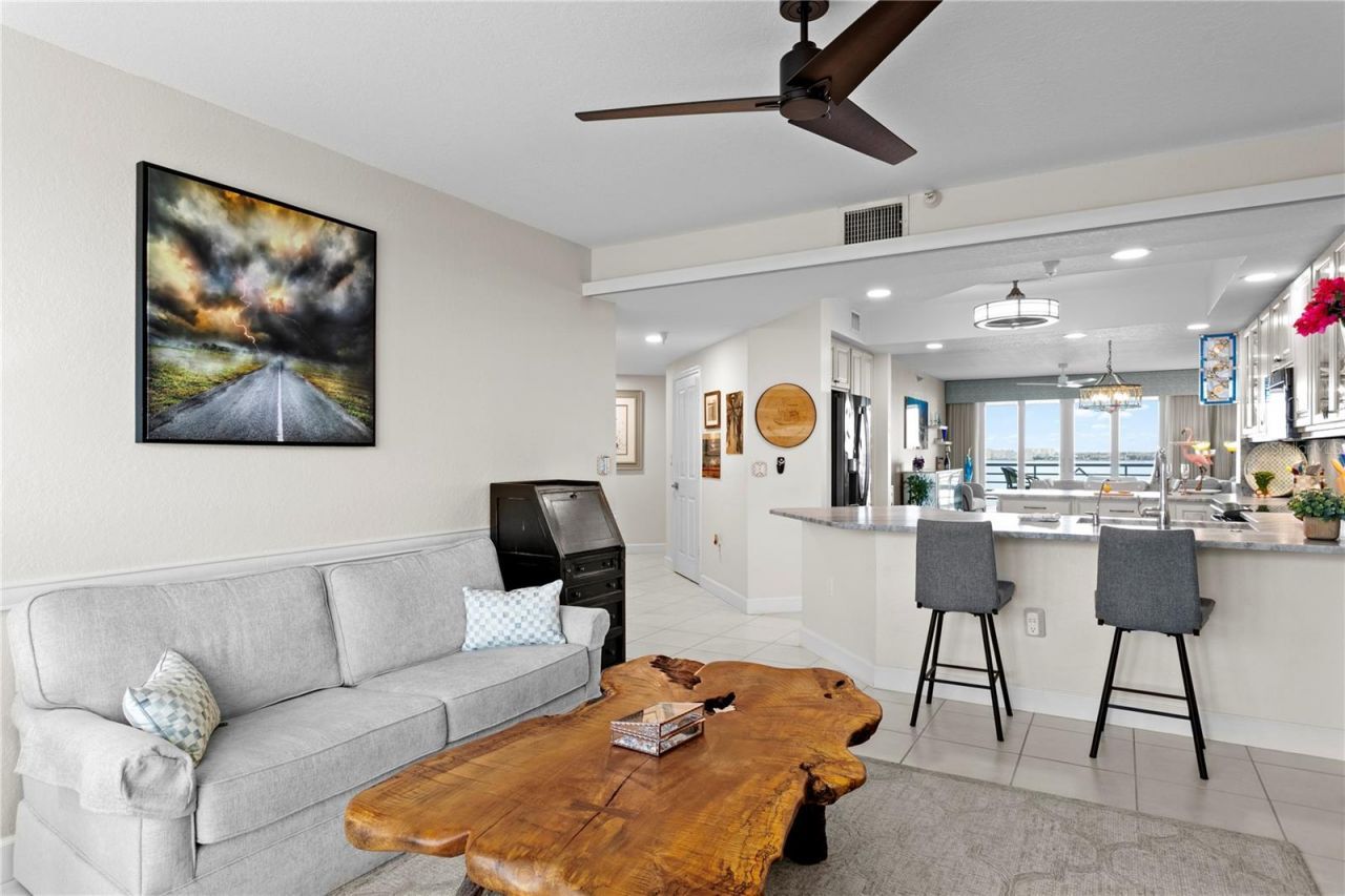 4981 Bacopa Lane S, Unit 703, Saint Petersburg, FL 33715 Photo