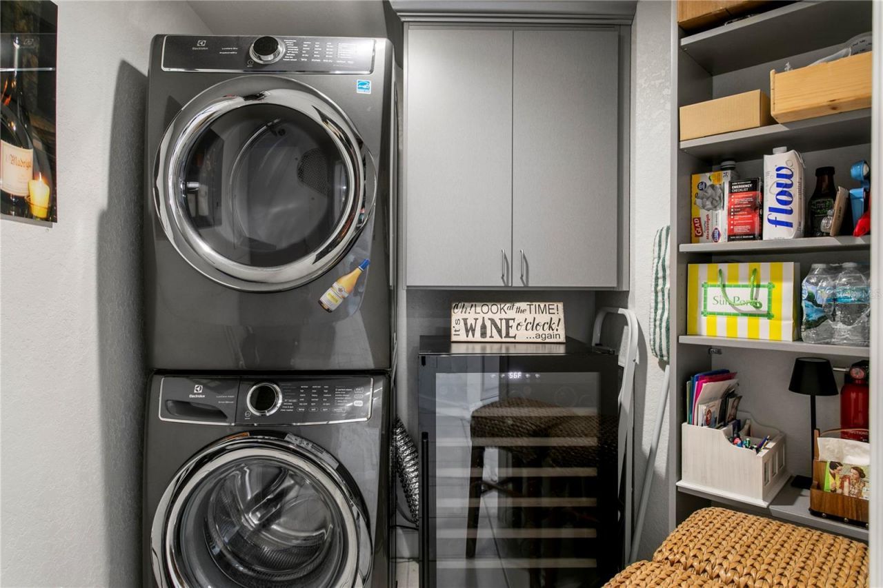 4981 Bacopa Lane S, Unit 703, Saint Petersburg, FL 33715 Photo