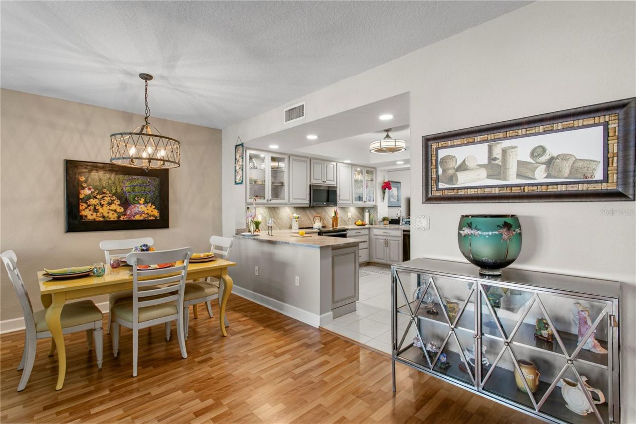 4981 Bacopa Lane S, Unit 703, Saint Petersburg, FL 33715 Photo