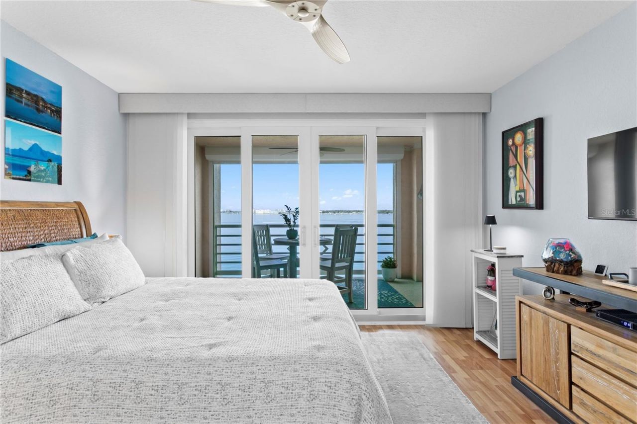 4981 Bacopa Lane S, Unit 703, Saint Petersburg, FL 33715 Photo