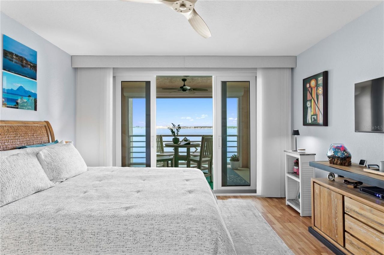 4981 Bacopa Lane S, Unit 703, Saint Petersburg, FL 33715 Photo