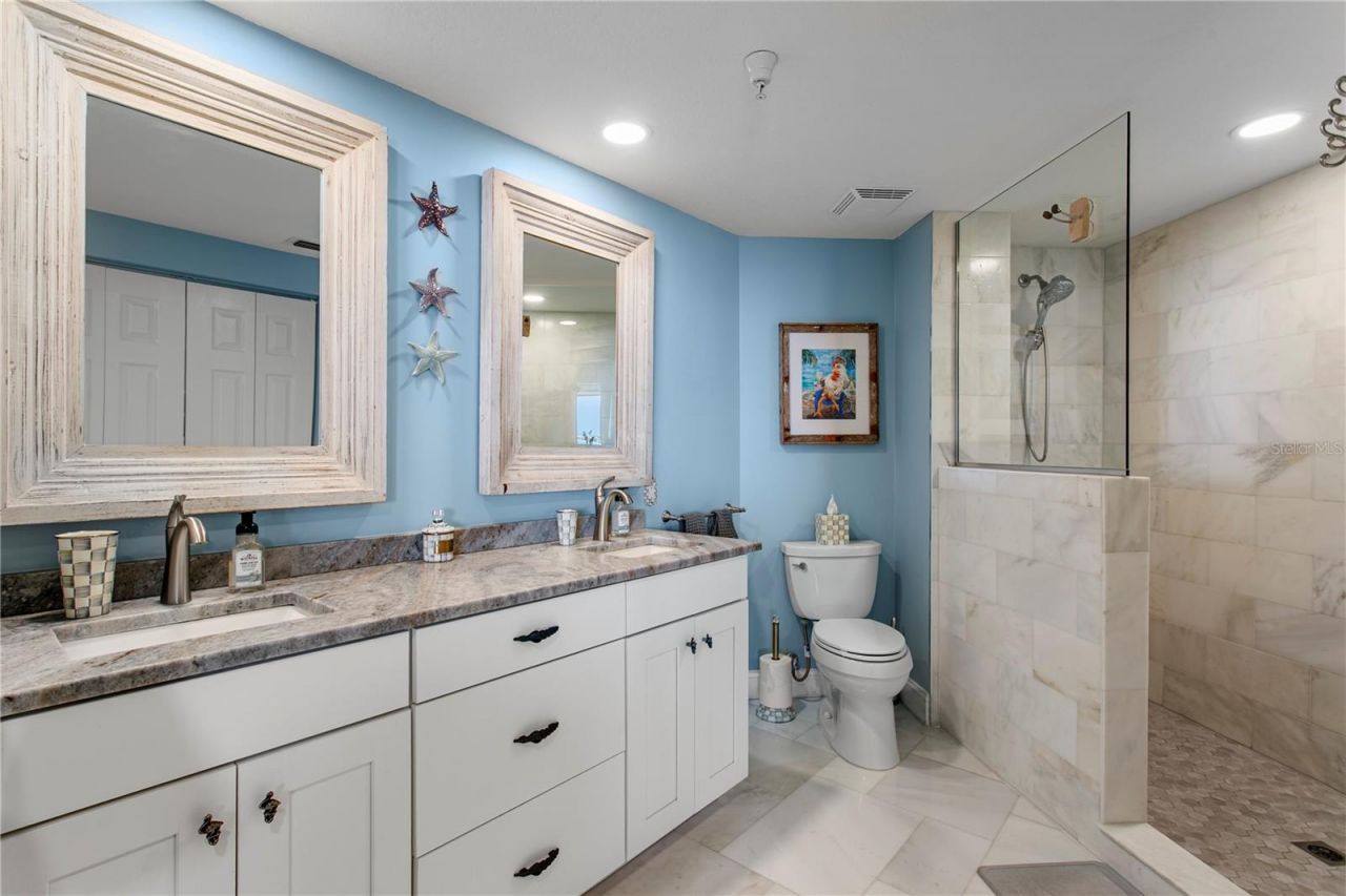 4981 Bacopa Lane S, Unit 703, Saint Petersburg, FL 33715 Photo