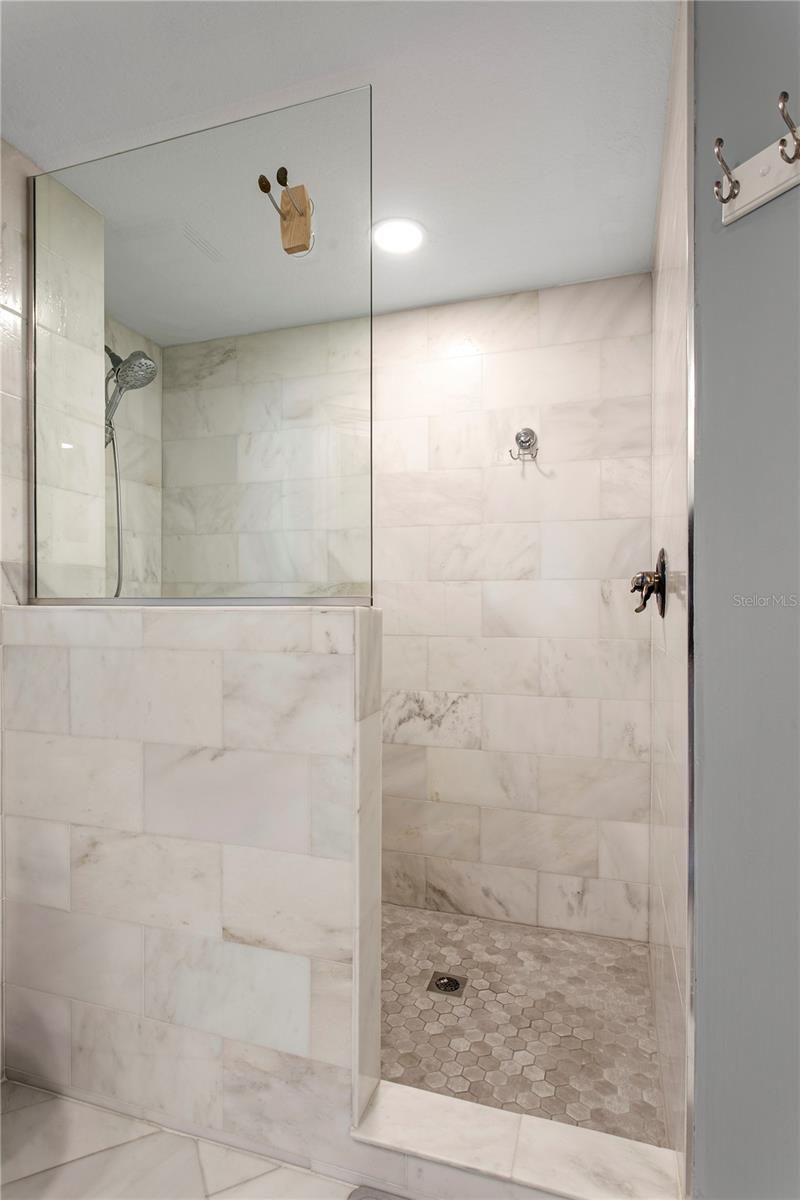 4981 Bacopa Lane S, Unit 703, Saint Petersburg, FL 33715 Photo