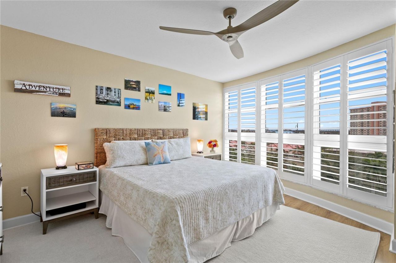 4981 Bacopa Lane S, Unit 703, Saint Petersburg, FL 33715 Photo